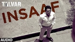 Insaaf Apne Lahoo Se Full Movie  इन्साफ अपने लहू से  Shatrughan Sinha Sanjay Dutt  Action Movie [upl. by Darrill]