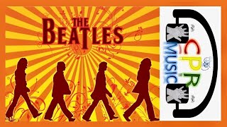 🎧🎼🎧Música para RCP shorts CPR Music CPR Beatles CPR Hello Goodbye CPR Song [upl. by Johnston352]