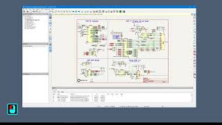 Kicad 805 intersheet bug [upl. by Reilly706]