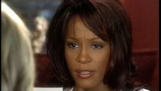 Whitney Houston Crack is Whack Clip From 2002 Diane Sawyer Interview [upl. by Herta]