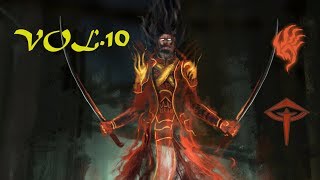 Guild Wars 2  Thief WvW PvP  Outnumbered Keep Defense [upl. by Aseeral]