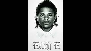 Get Yo Ride On instrumental  Mack 10  Eazy E [upl. by Aeli98]