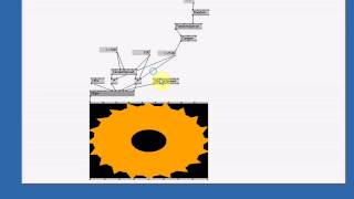 Tutorial 24 The SoundReactive Rope part 1 [upl. by Roddie]