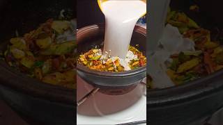 කවුරුවත් නොදන්න සුපිරිම ගමේ කෑමක්😋🔥  Village curry recipe villagecooking curryrecipe [upl. by Acinoj]