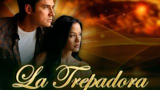 La Trepadora Capitulo 67 [upl. by Weathers418]