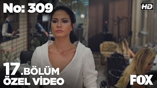 Lale Onur için savaşmaya kararlı No 309 17 Bölüm [upl. by Vergil]