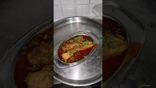 chicken masala easy shorts viralvideo viralshorts chickenrecipe short chicken [upl. by Ixela592]