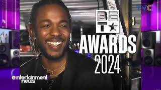 The 2024 BET Hip Hop Awards COMPLETE Rundown You Need to Know [upl. by Nosnirb76]