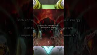 Yu gi oh Master Duel Solo Mode Dinomists part 3 yugioh yugiohmasterduel dinomists [upl. by Suneya]