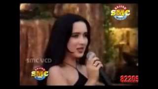 za che pa toro stargo tor ranja kam pore moreafghani song  YouTubeWEBM [upl. by Nossah]