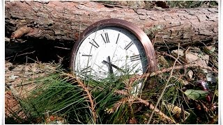 WHEN DO CLOCKS CHANGE FOR 2017 DAYLIGHT SAVING TIME OR IS IT SAVINGS TIME [upl. by Derwood914]