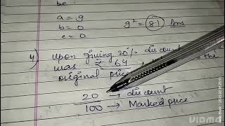 Sgpgimaths questionssgpgi discussionsgpgi non nursing questions sgpgi reasoning questions [upl. by Ellenor]