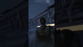 Star Wars  Jedi Fallen order  Jedi Shorts 5 [upl. by Byrne]