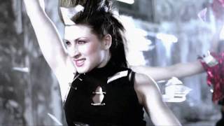 Narcotic Thrust  I Like It Official Video [upl. by Becka]