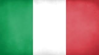 Italy National Anthem Instrumental [upl. by Semreh]