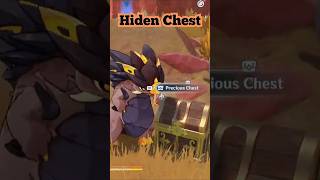 Hiden precious chest in natlan genshinimpactedit genshinimpact hoyovers [upl. by Reuven556]