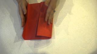 HOW TO 4door foldable for classroom and instructional use [upl. by Kelly524]