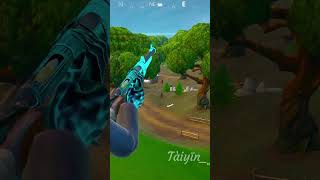 Fusil de Chasse VS Lorent deux fois Recharge  Reload Zero Build fortnite fortnitereload [upl. by Renaud636]