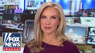 Dana Perino This was wrong by the White House [upl. by Gaby164]