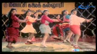 Ithazh Inikka HD Song [upl. by Dammahum]