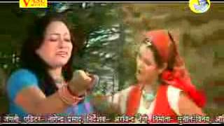 Maya Nai Maya Chha Timro Nauma quotJINDAGANIquot Movie Song  Udit Narayan Jha  Dilip Rayamajhi [upl. by Johnson]