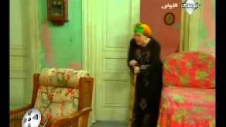 مسلسل كريمه كريمه الحلقه الواحده والعشرون الجزء1 [upl. by Rehpotsirh]