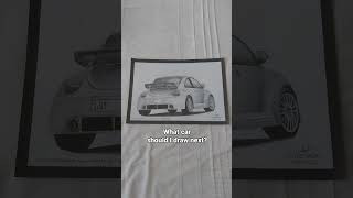 Collecting Car Lovers   volkswagen golfgti golfr beetle volkswagenbeetle vwbeetle [upl. by Cadman80]