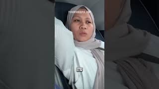 SUS RINI SPILL KEGIATAN PADAT CIPUNG DI BAYI SIBUK yourneedsind raffinagita rayyanzamalikahmad [upl. by Nnalyrehs]