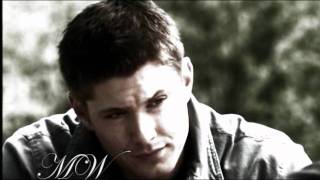 Clark amp Dean  Home PART 6 [upl. by Ennovehc4]