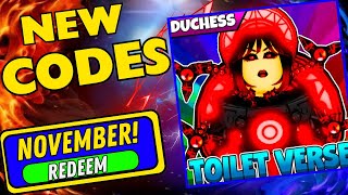 NEW CODES ROBLOX School Baddies Simulator CODES 2024 School Baddies Simulator CODES School Baddies [upl. by Gnilyarg]