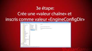 Résoudre le problème du démarrage de Hamachi Windows 7 et Windows 8 Tutoriel HD [upl. by Tsirc]