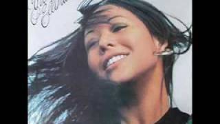 Yvonne Elliman  I know 1976 [upl. by Andras875]