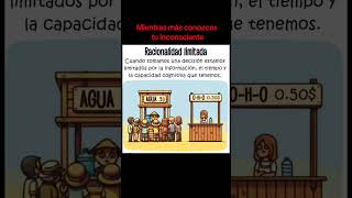 Conocerse mejor para ser coherente con tus necesidades y anhelos autoconocimiento saludmental [upl. by Proud]