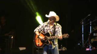 Mark Chesnutt  Beer Bait And Ammo [upl. by Traweek]