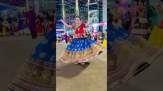 Thari chaniya choli re [upl. by Dyanne718]