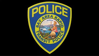 Join BART Police New Salaries and a Hiring Bonus [upl. by Kal]