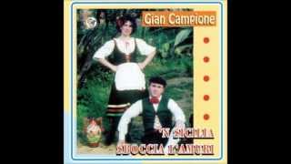 GIAN CAMPIONE TARANTELLA DAMURIwmv [upl. by Noived215]