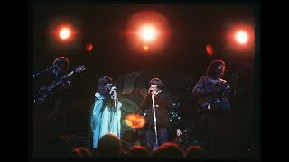 Jefferson Airplane  Live at Monterey Pop [upl. by Coe]