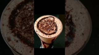 oreo milkshake recipe  thandi thandi Oreo milkshake recipe [upl. by Yoho556]