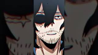 Aizawa edit [upl. by Eibber]