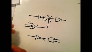 Digital Power and Open Collector Outputs Made Easy by Prof Skip [upl. by Buroker]