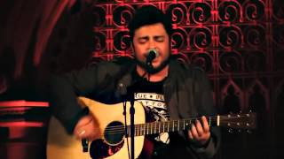 SEETHER  Live Union Chapel LONDONFull acoustic Show high quality [upl. by Jeggar]