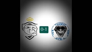 Cruzeiro â˜ ï¸ edit fc footballedits trollface cruzeiroesporteclube botafogo [upl. by Aenit]