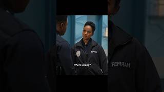 Cop tries to help inmate but pi’s stopped by supervisorstherookie shorts viralvideo tv [upl. by Boigie]