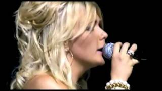 SYLVER  Take Me Back amp Turn The Tide  Medley Live At Sportpaleis [upl. by Josias]