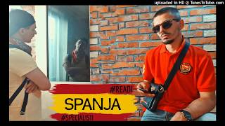 Readi ft Specialisti  SPANJA [upl. by Adlesirg629]