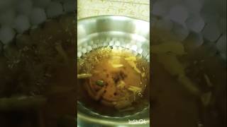 Homemade remedy for dry cough ampsore throat Best amp effective home remedy youtubeshorts [upl. by Schott]