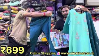 No 1 Best Diwali Offer Sowcarpet Mint Street Shopping in Chennai Vlog chennai [upl. by Gunnar]