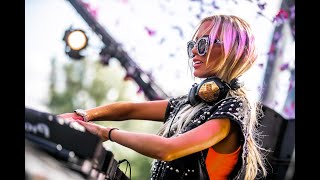 MATTN  Tomorrowland Mainstage 2019 [upl. by Ennaoj]