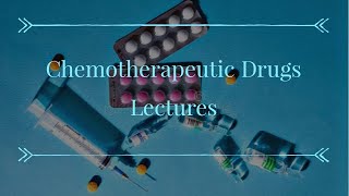 AMINOGLYCOSIDES  streptomycin and others with all IMPORTANT MCQs and SEQs part2 [upl. by Nadda]